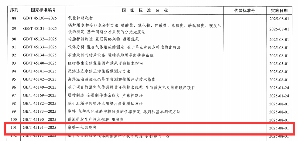 1743066056895496.png 1743066056895496.png