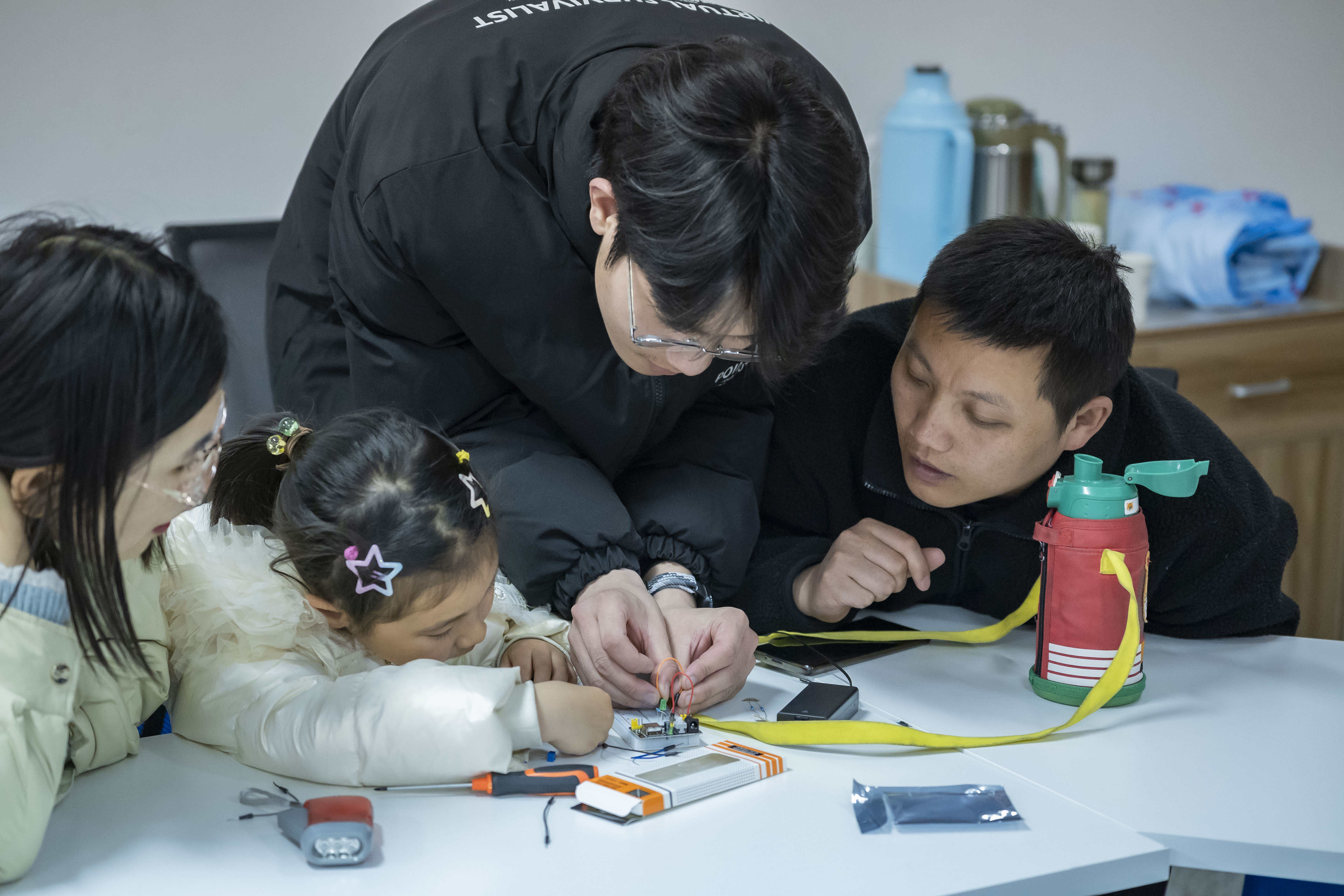 1743383914323720.jpg DSC_0473.JPG