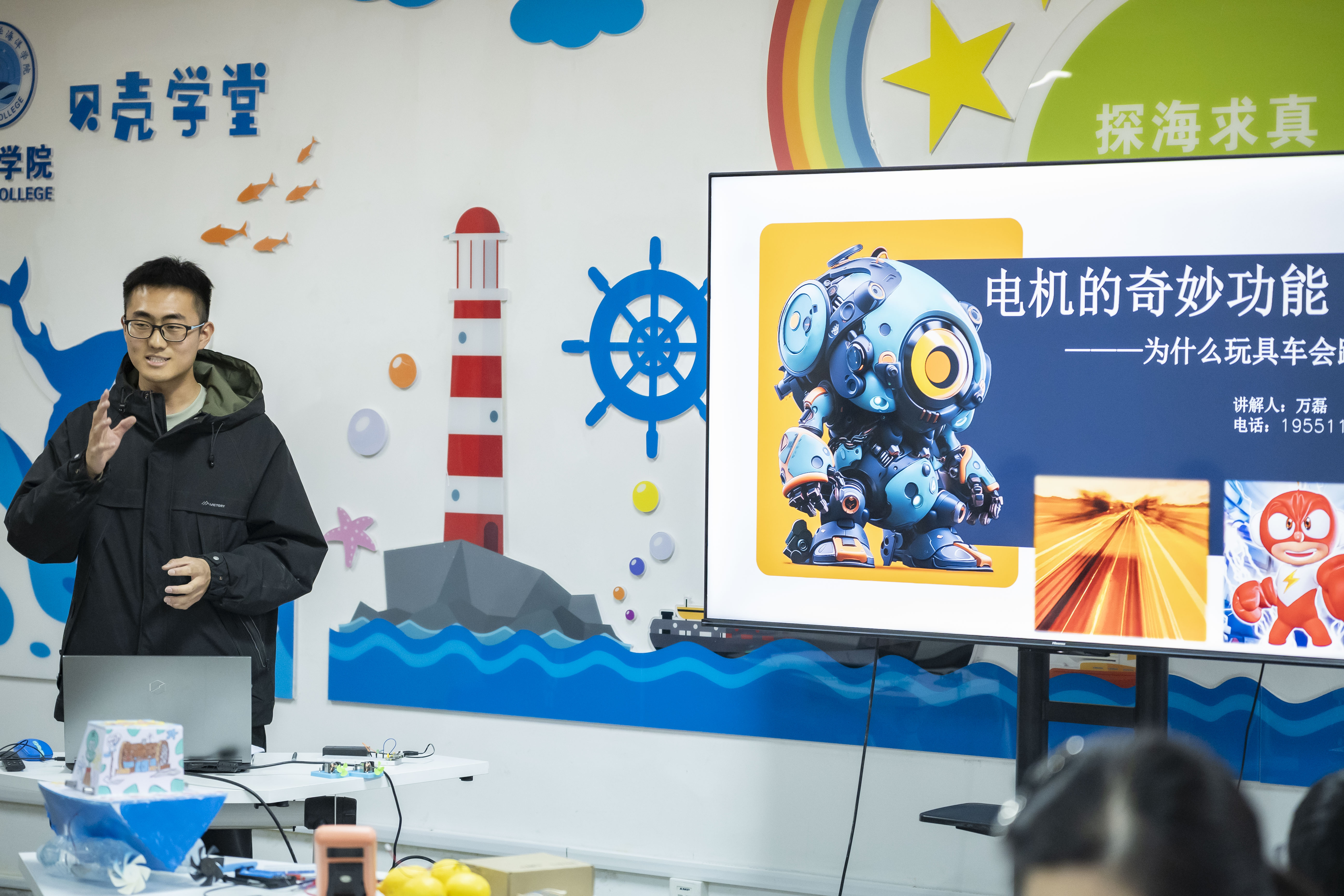 1743383952667450.jpg DSC_0479.JPG