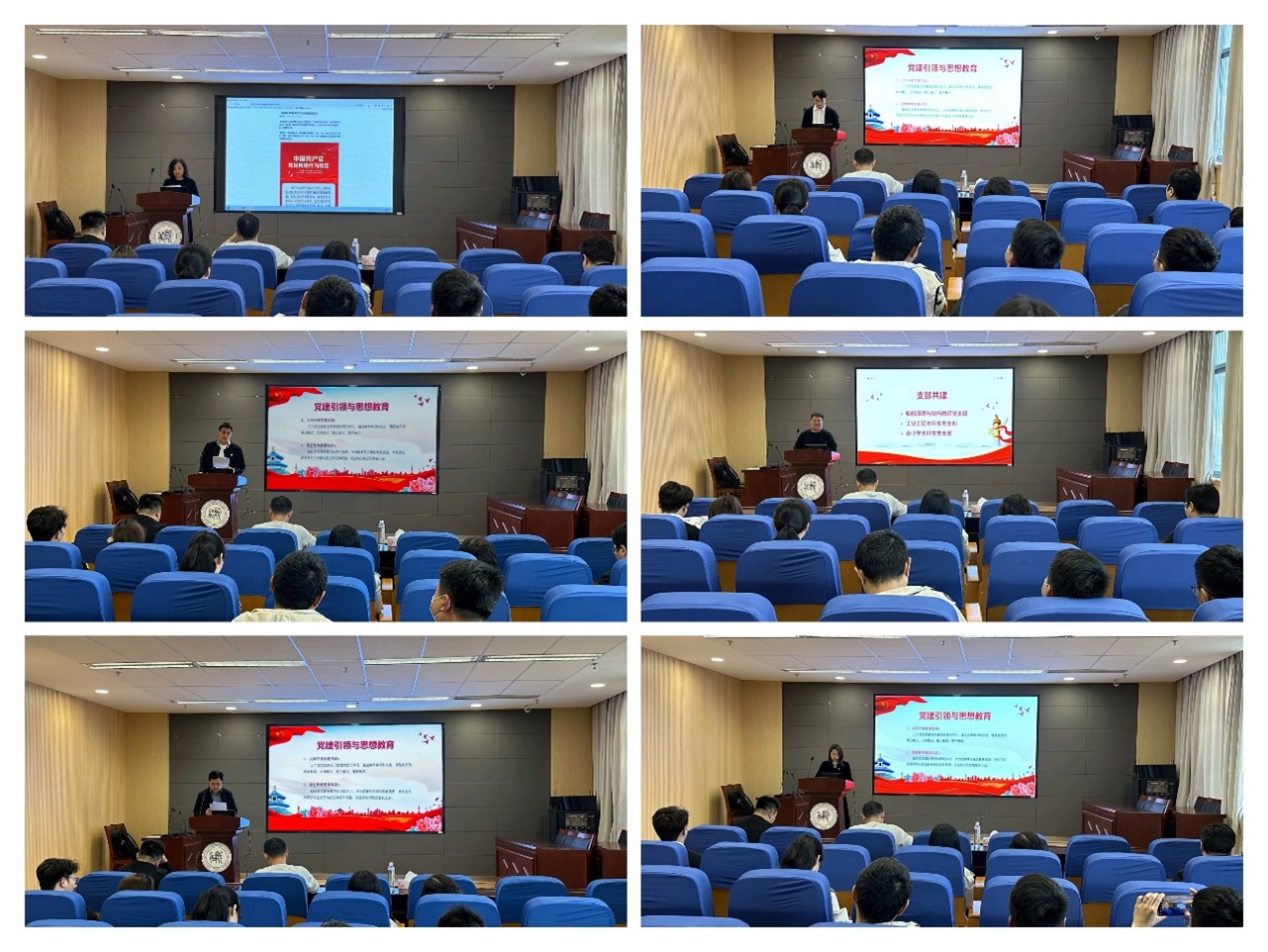 1732182860230154.jpg 图片3.jpg