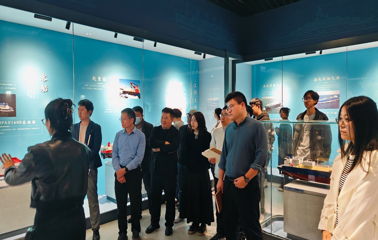 1732182967562212.jpg 图片5.jpg