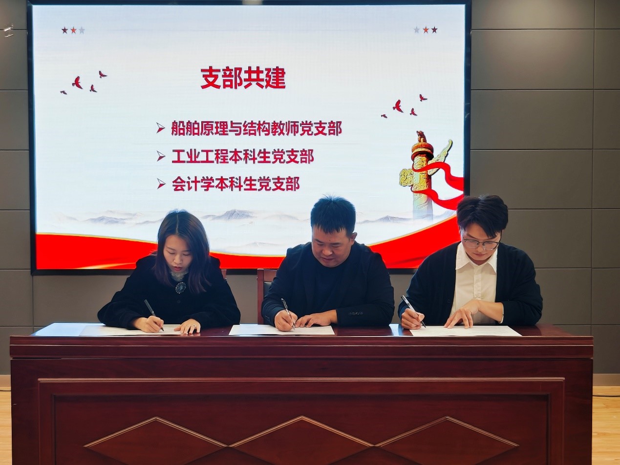 1732182764527880.jpg 图片1.jpg