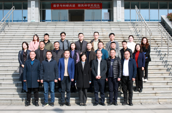 1711073879333027.png 微信图片_20240322101749.png