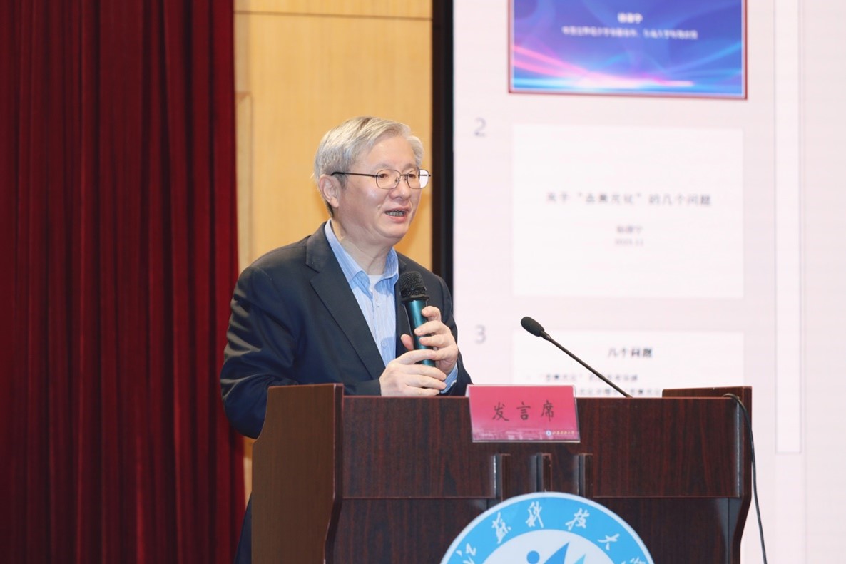 1700491317880701.jpg 图片11.jpg