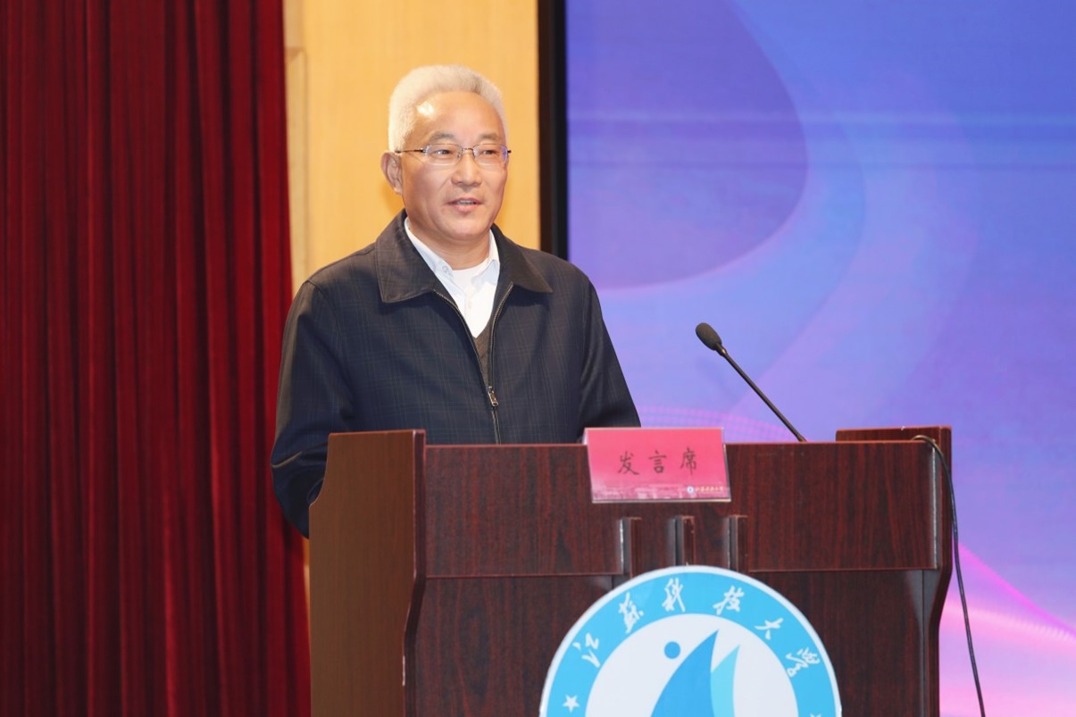 1700491529584949.jpg 图片14.jpg