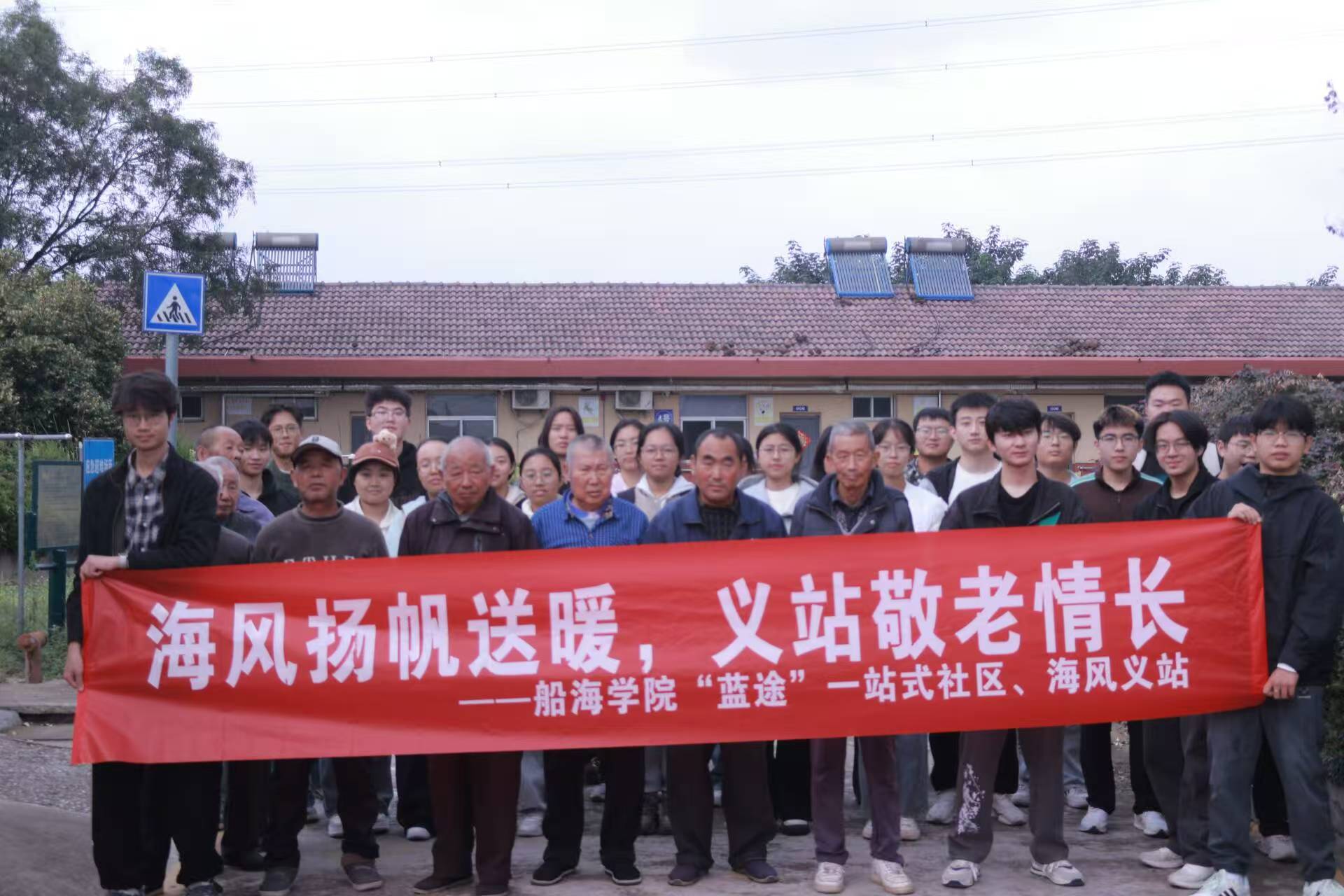 1761615940821657.jpg e823fee4b0199ca711c904c6cf7bd61.jpg