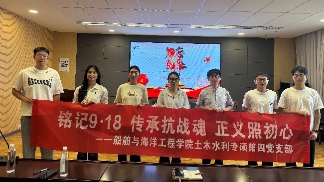 1758200627186129.jpg 1758200627186129.jpg