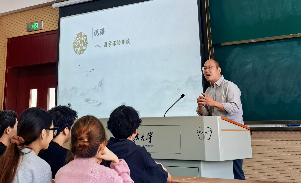 1758603518607818.jpg 图3.jpg