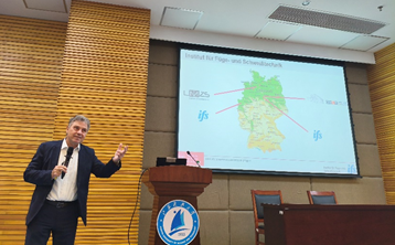 1732094107780568.jpg 1.jpg