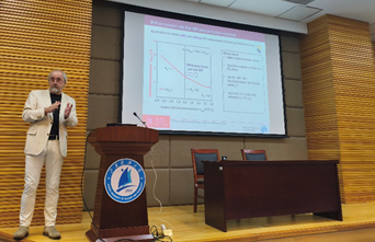 1732094118361080.jpg 2.jpg