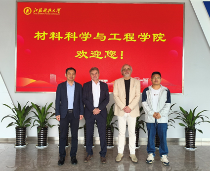 1732094129426885.jpg 3.jpg