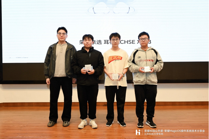 1732846493803072.png 1732846493803072.png