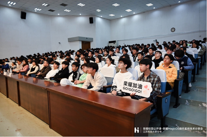 1732846389873474.png 1732846389873474.png