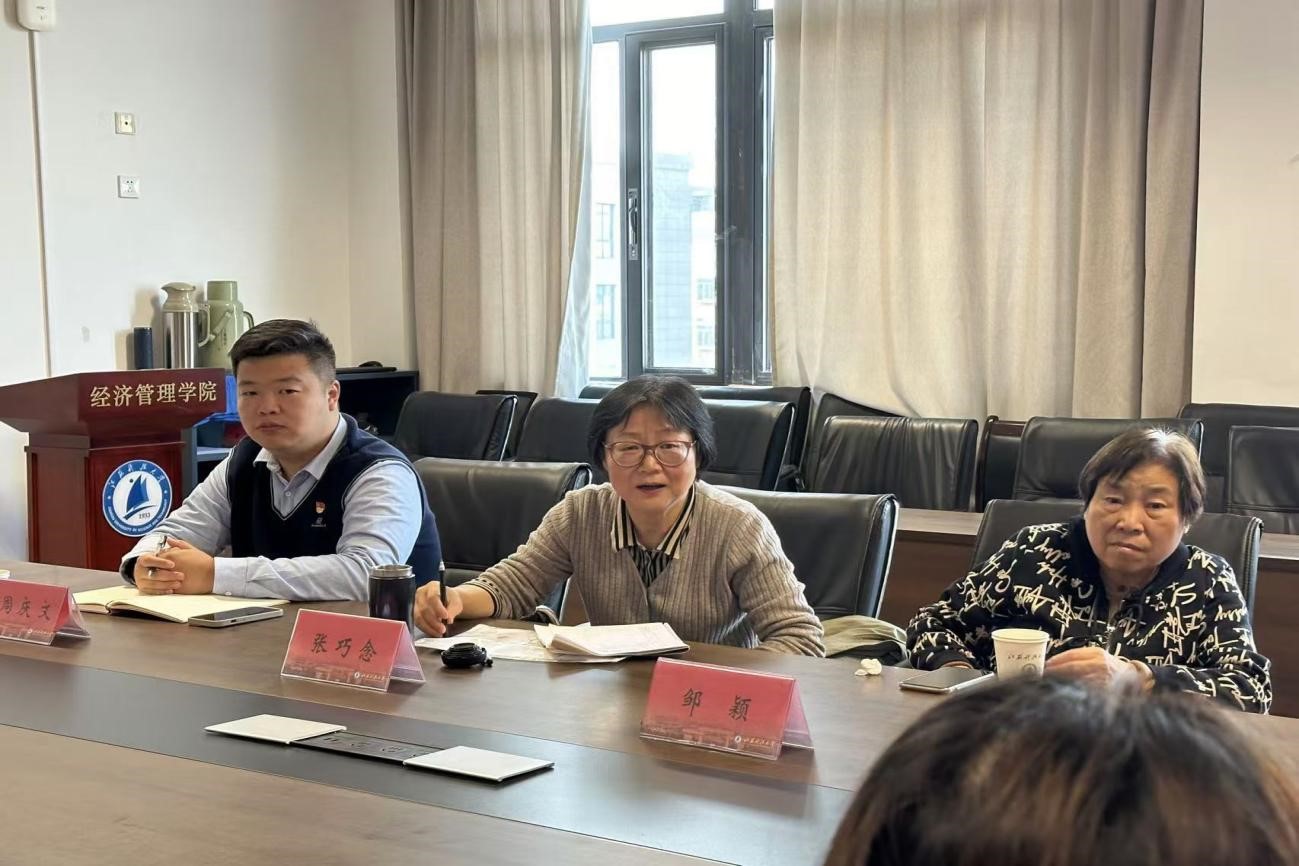 1731675024436511.jpg 1731675024436511.jpg