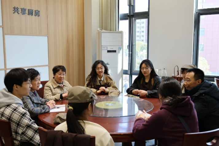 1743655123135205.png 图片8.png