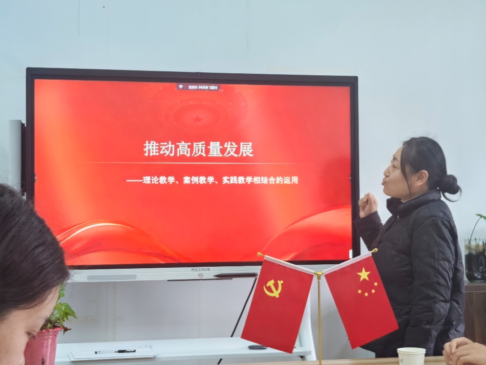 1732267162153834.jpg image003.jpg