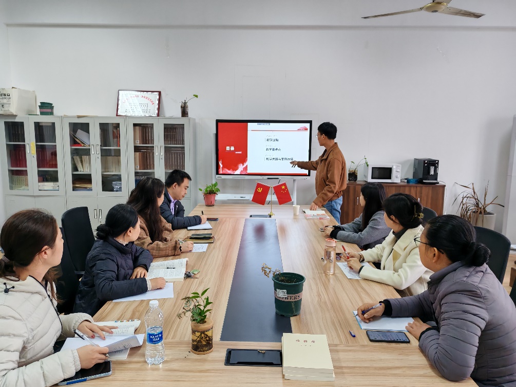 1732267131171531.jpg image001.jpg