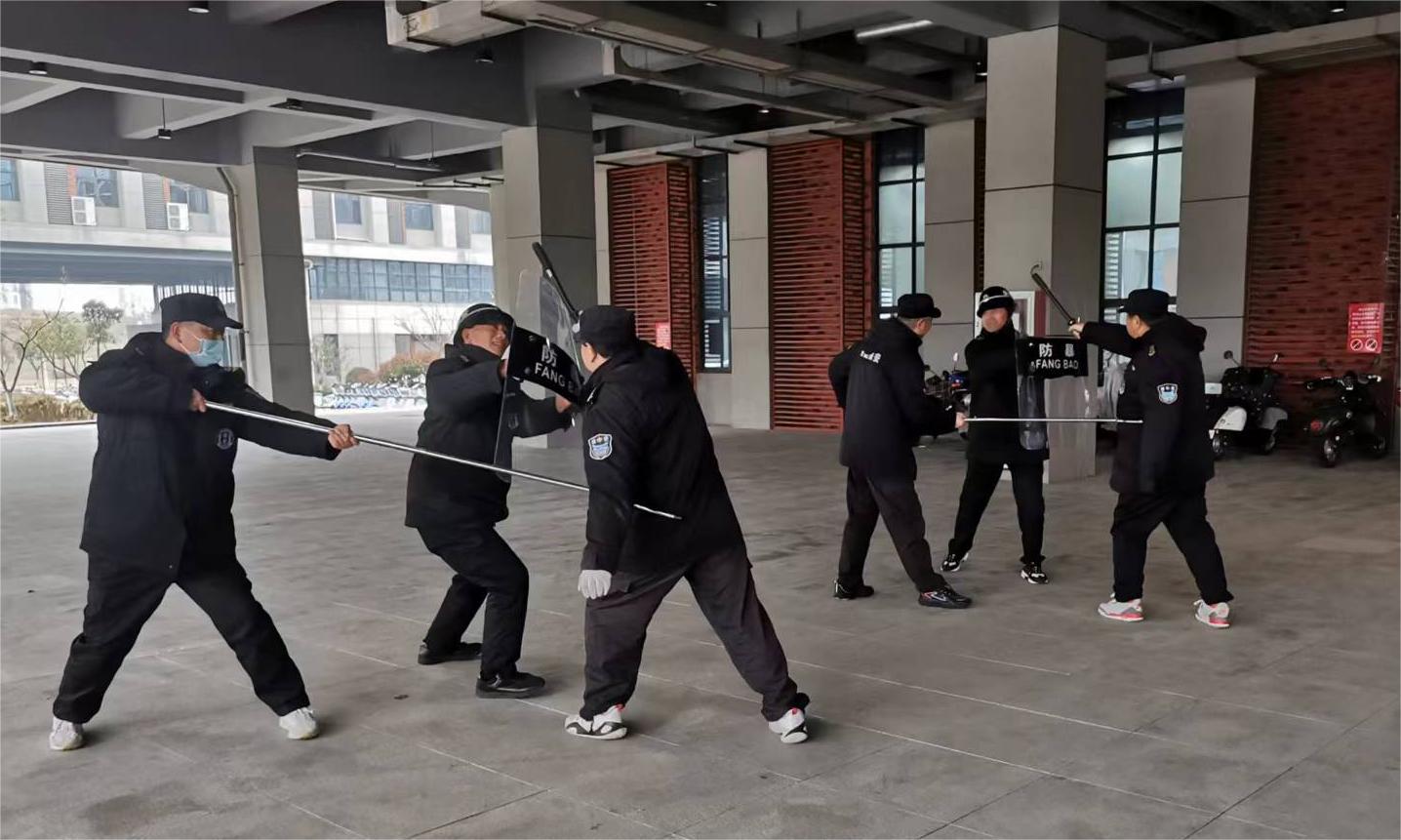 1705904493648003.jpg mmexport1705822068952.jpg