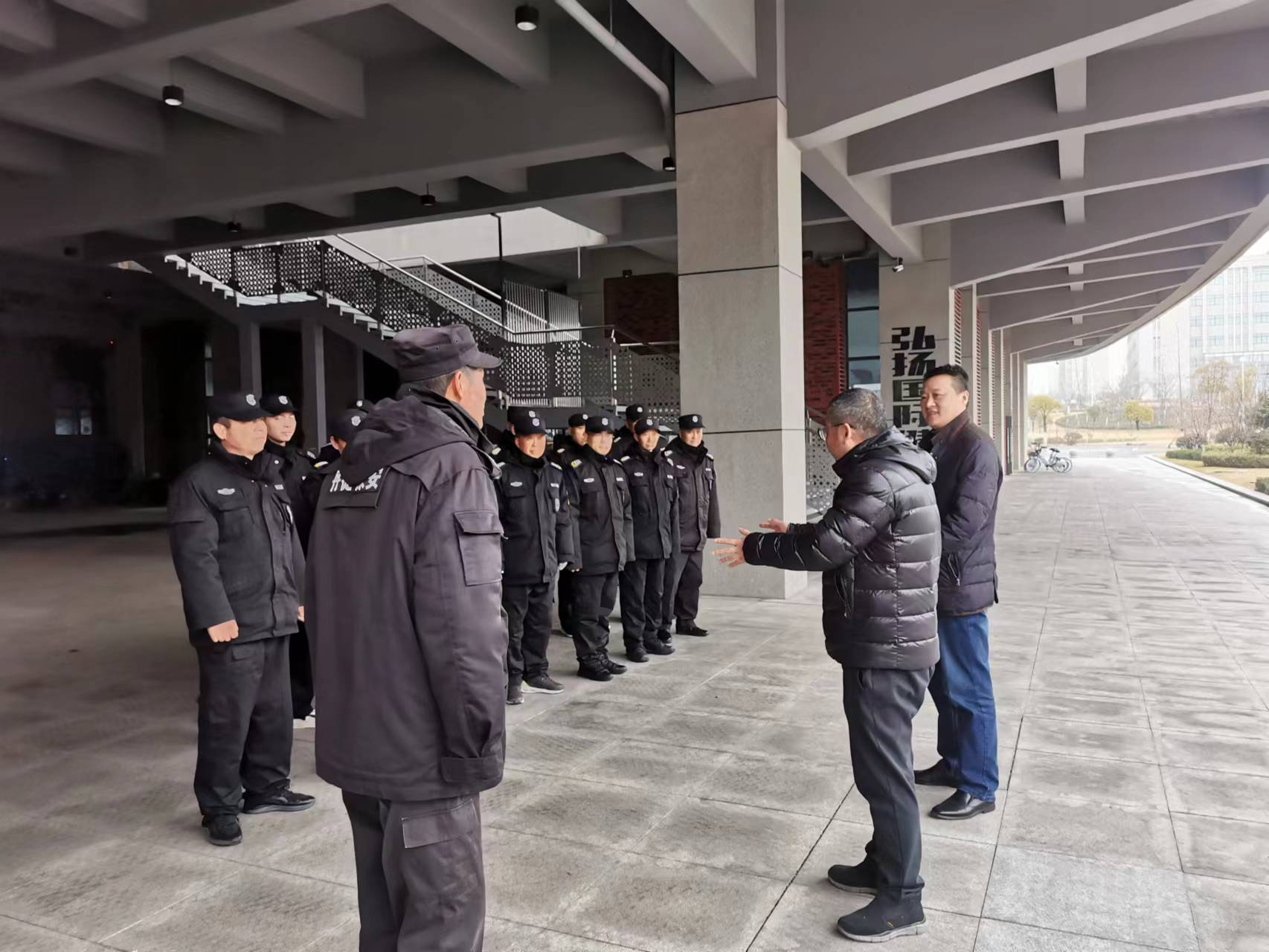 1705904503389313.jpg mmexport1705822078603.jpg