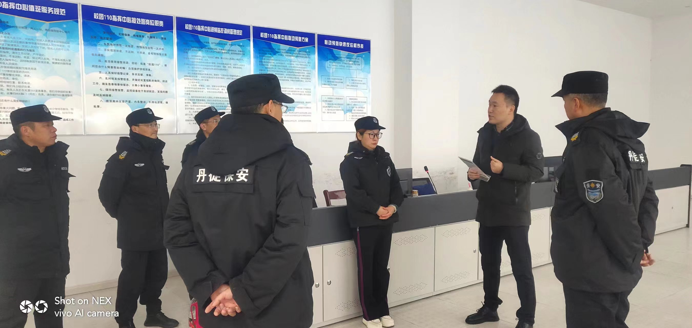 1705904520566900.jpg QQ图片20240122110246.jpg