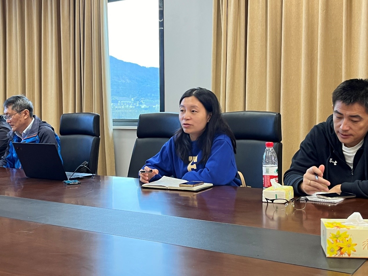 1732068966782091.jpg 6.jpg