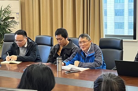 1732068861445771.jpg 5.jpg