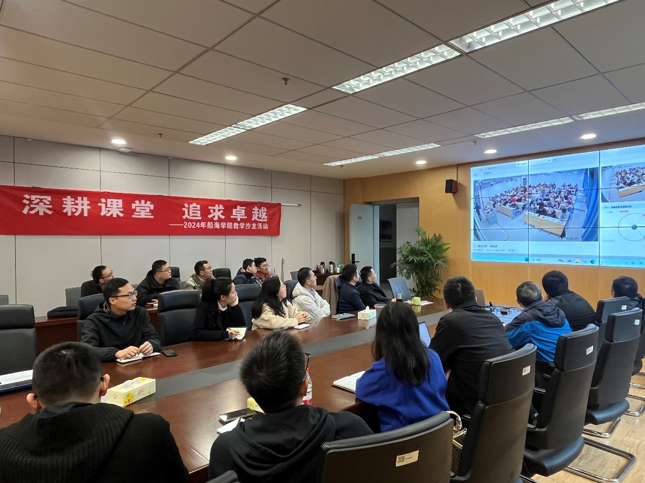 1732068827704769.jpg 3.jpg