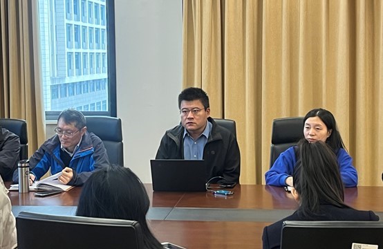 1732068843239031.jpg 4.jpg