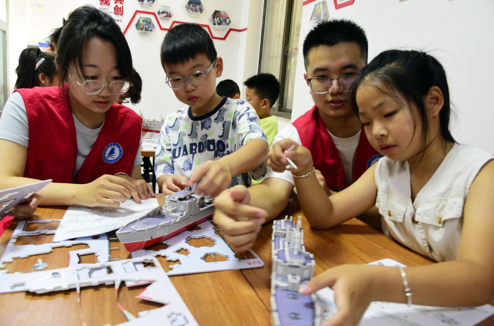 1752116150714469.jpg 3.jpg