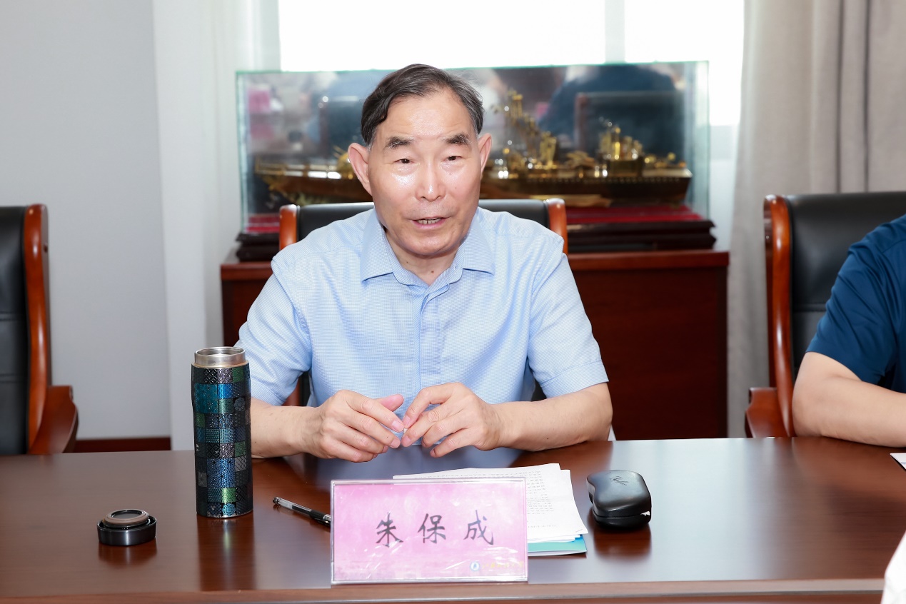 1689562340334839.jpg 图片3.jpg