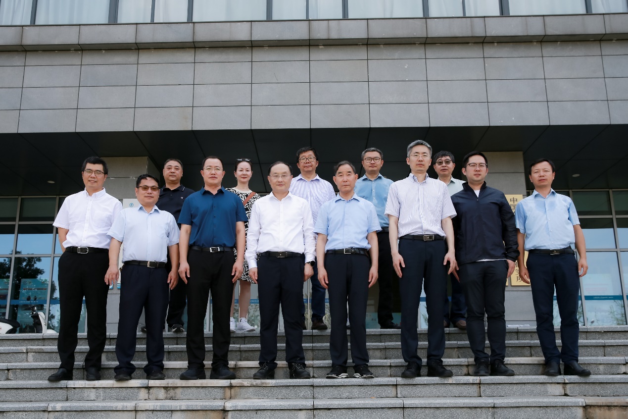 1689562397101288.jpg 图片6.jpg