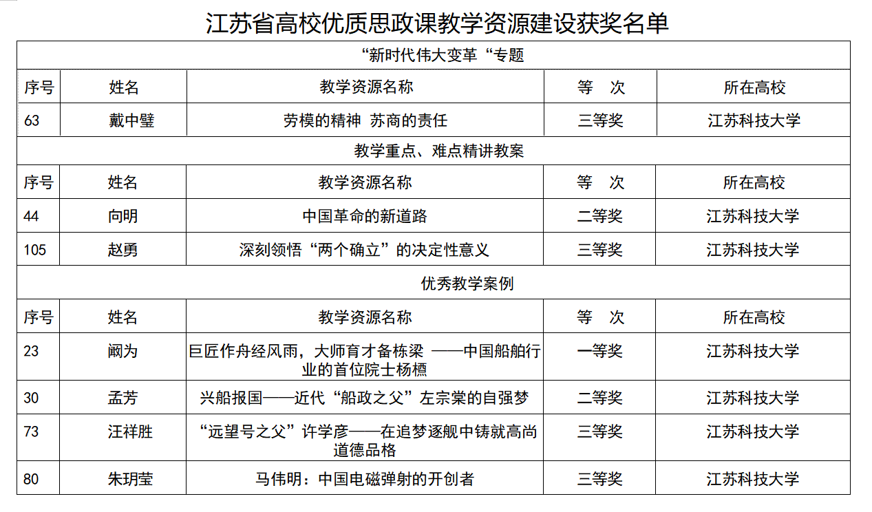 1722067364816260.png 00.png