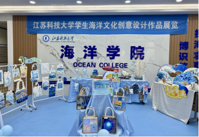 1750324360563213.png image.png