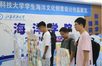 1750324527745001.png image.png