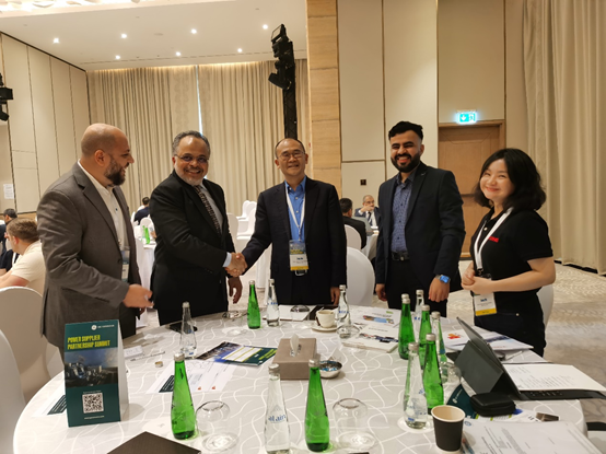 1718851248564230.png 1718851248564230.png