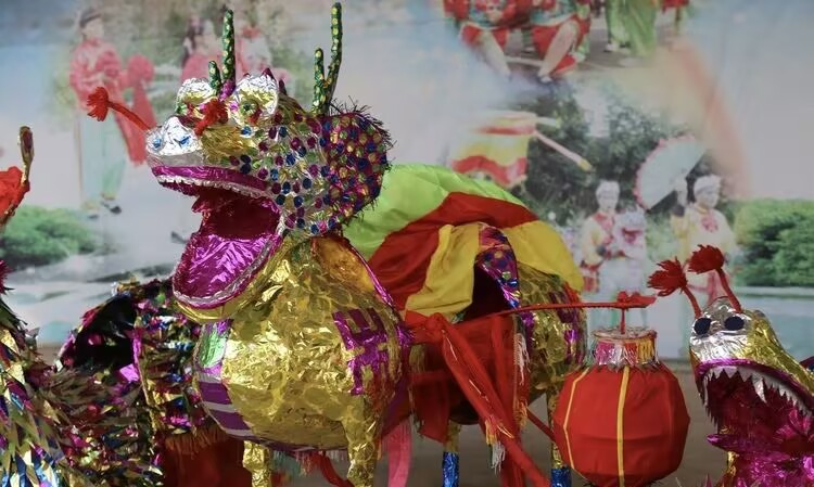 1755933464191064.png 图片3.png