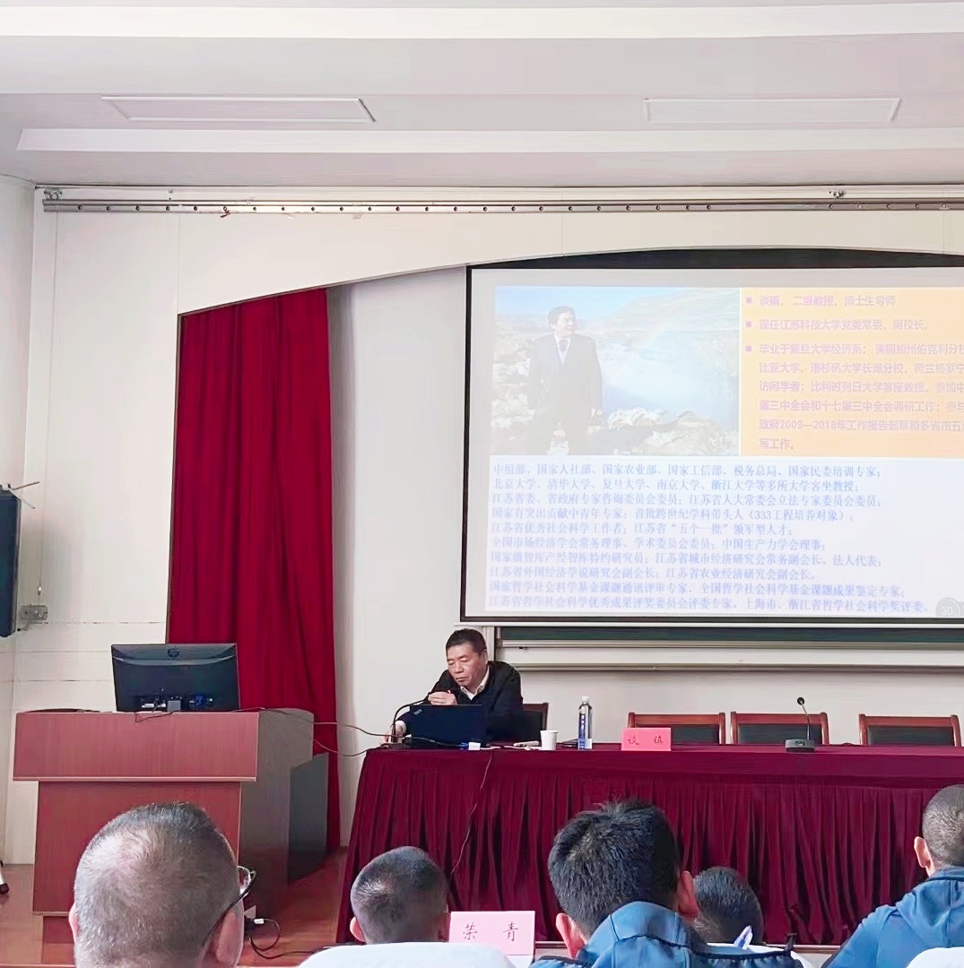 1682220310838763.jpg 谈校长.jpg