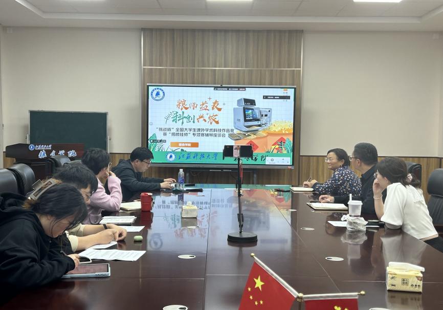 1731504588250003.jpg 1731504588250003.jpg