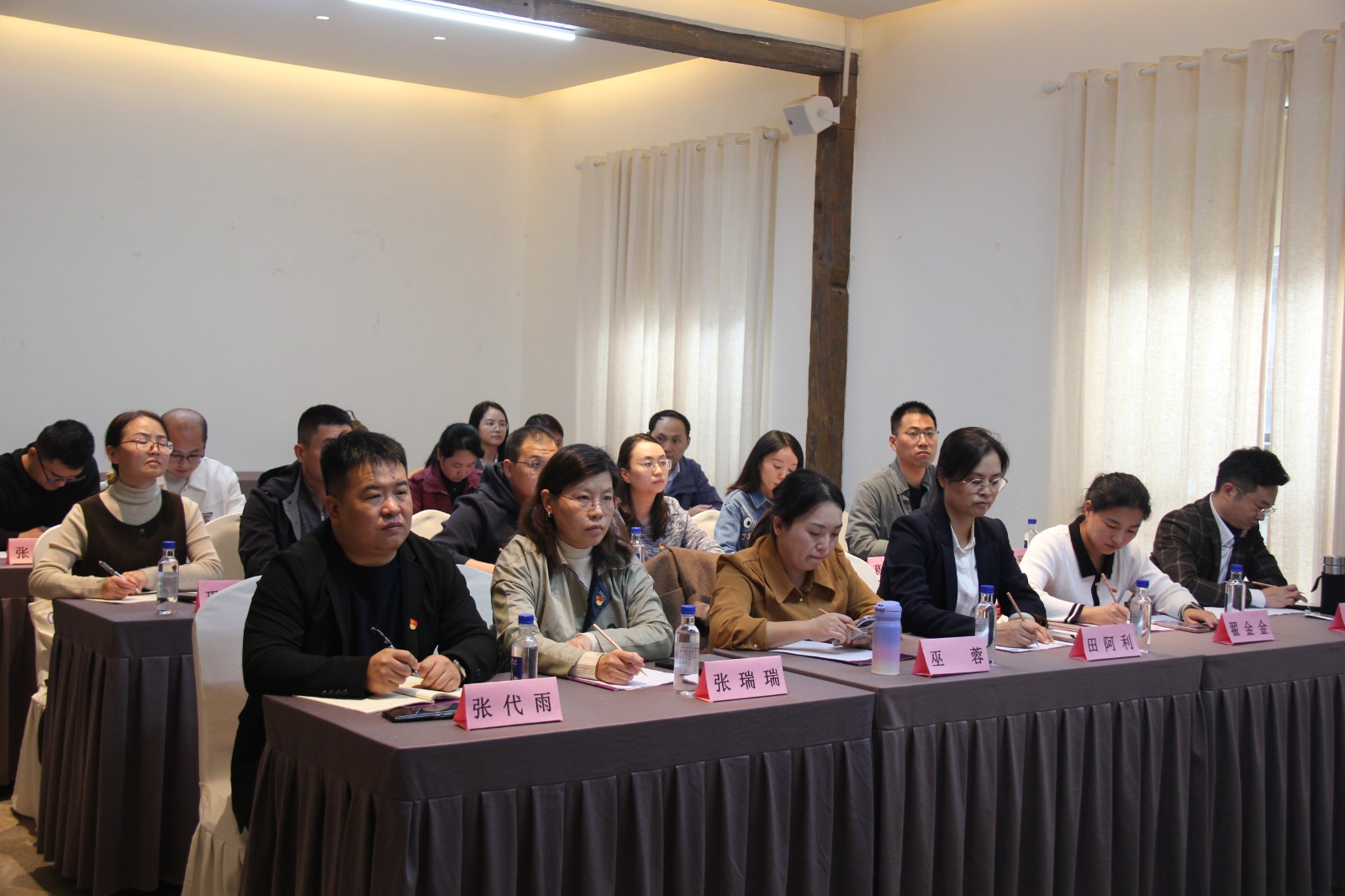 1731916320451901.jpg IMG_0823.JPG