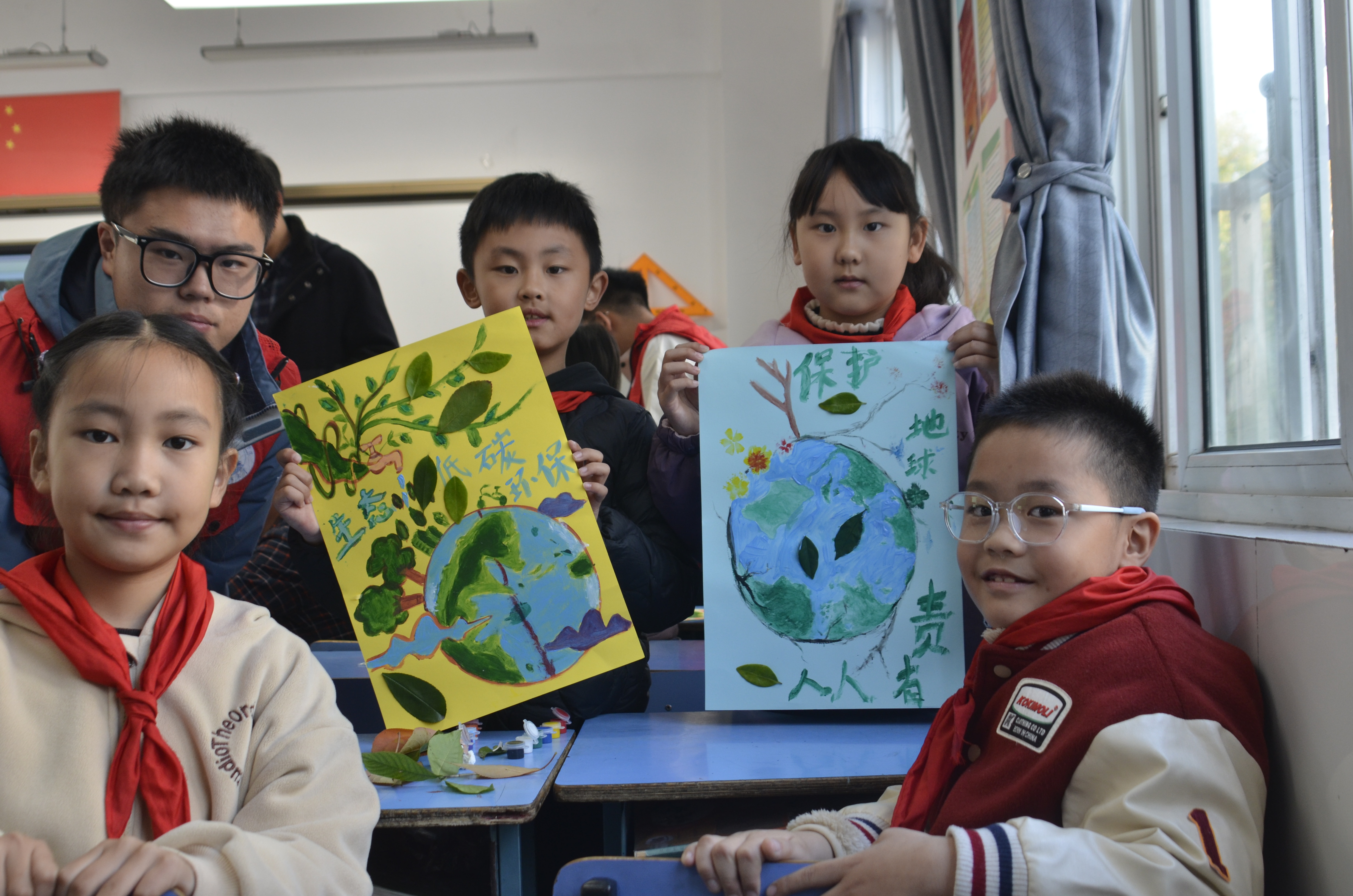 1732498122211826.jpg _KXX5723.JPG