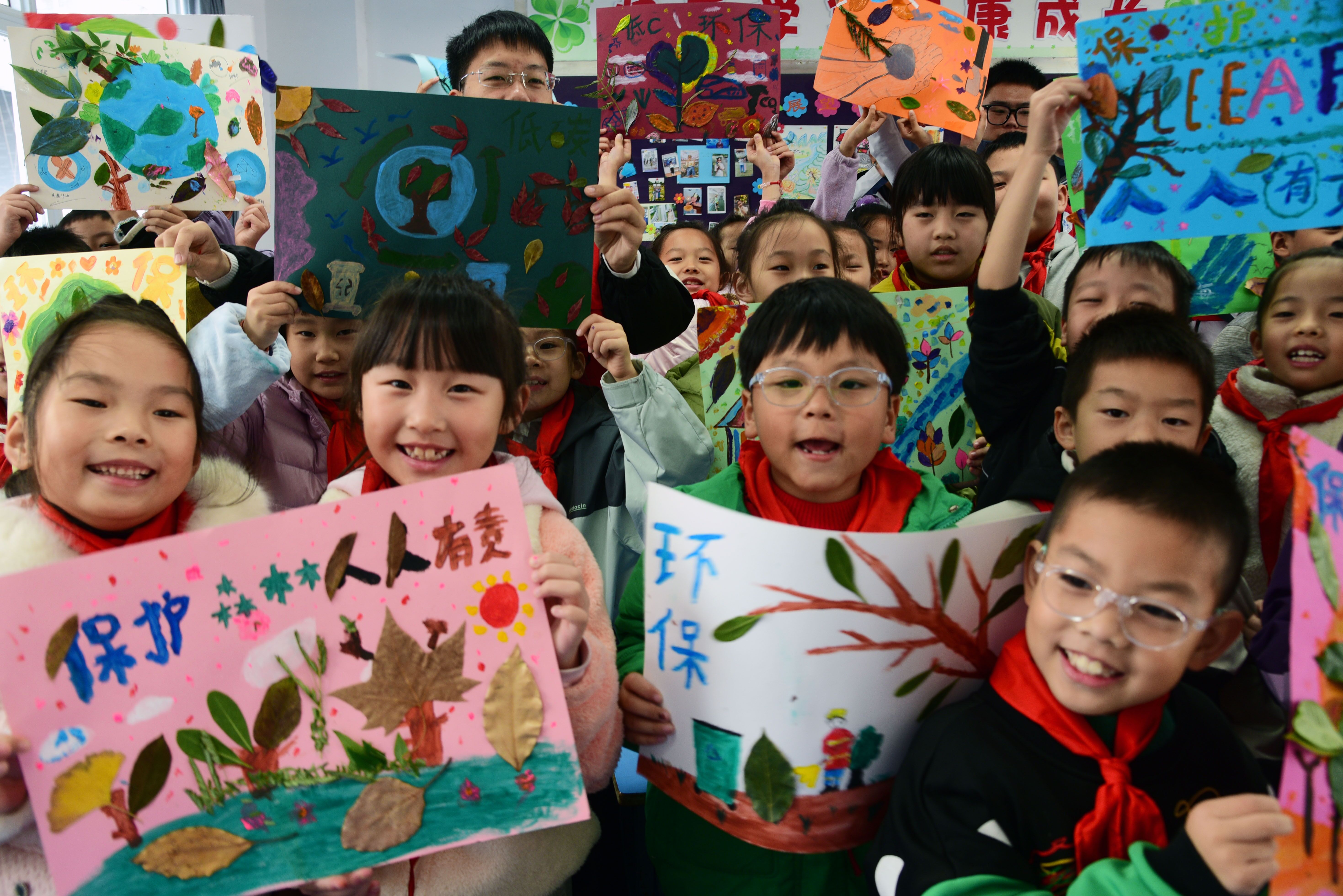 1732498141800051.jpg QQ图片20241121141404.jpg