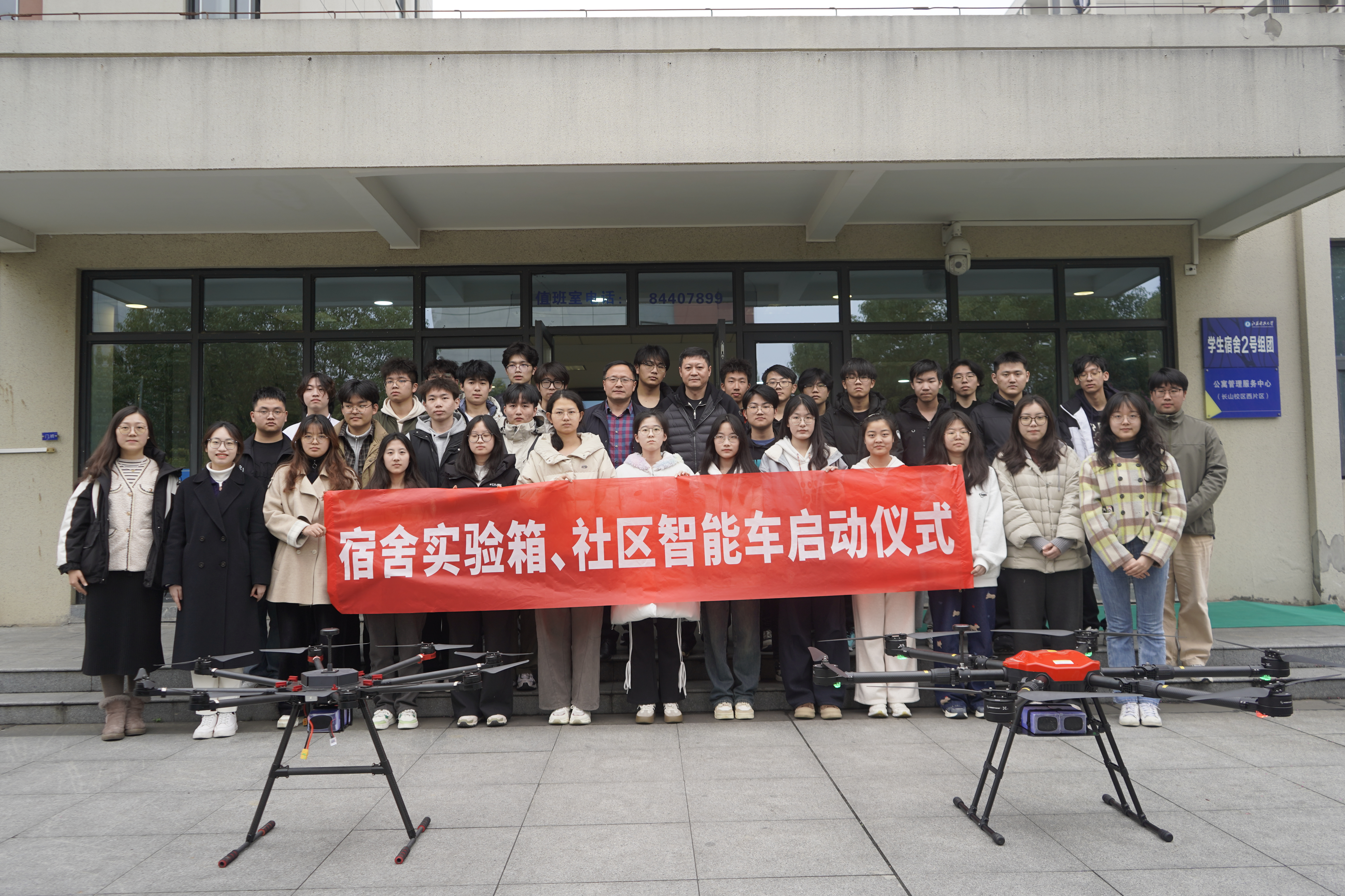 1741920786443023.jpg 8.JPG