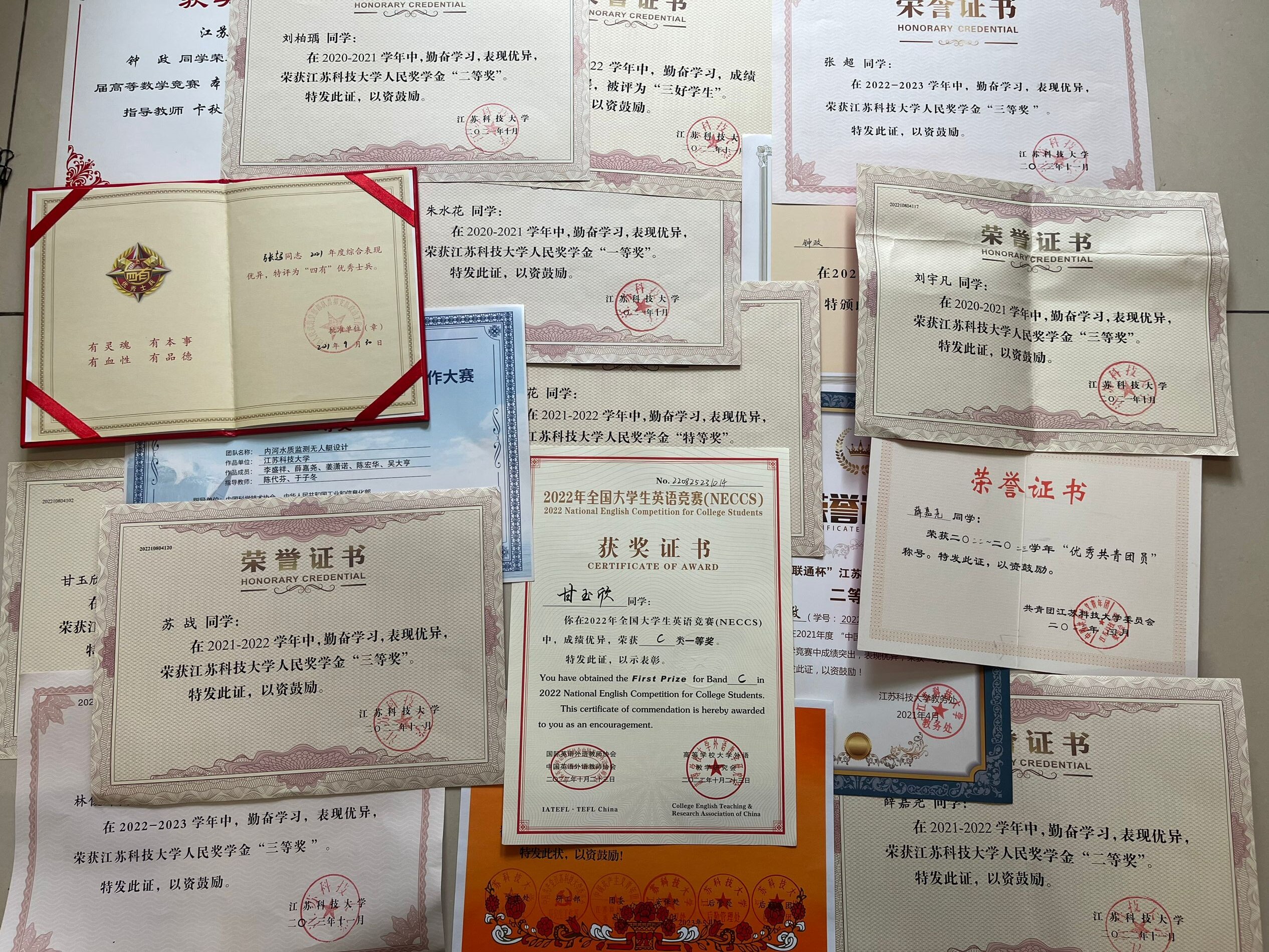 1713502019830086.jpg 1713502019830086.jpg