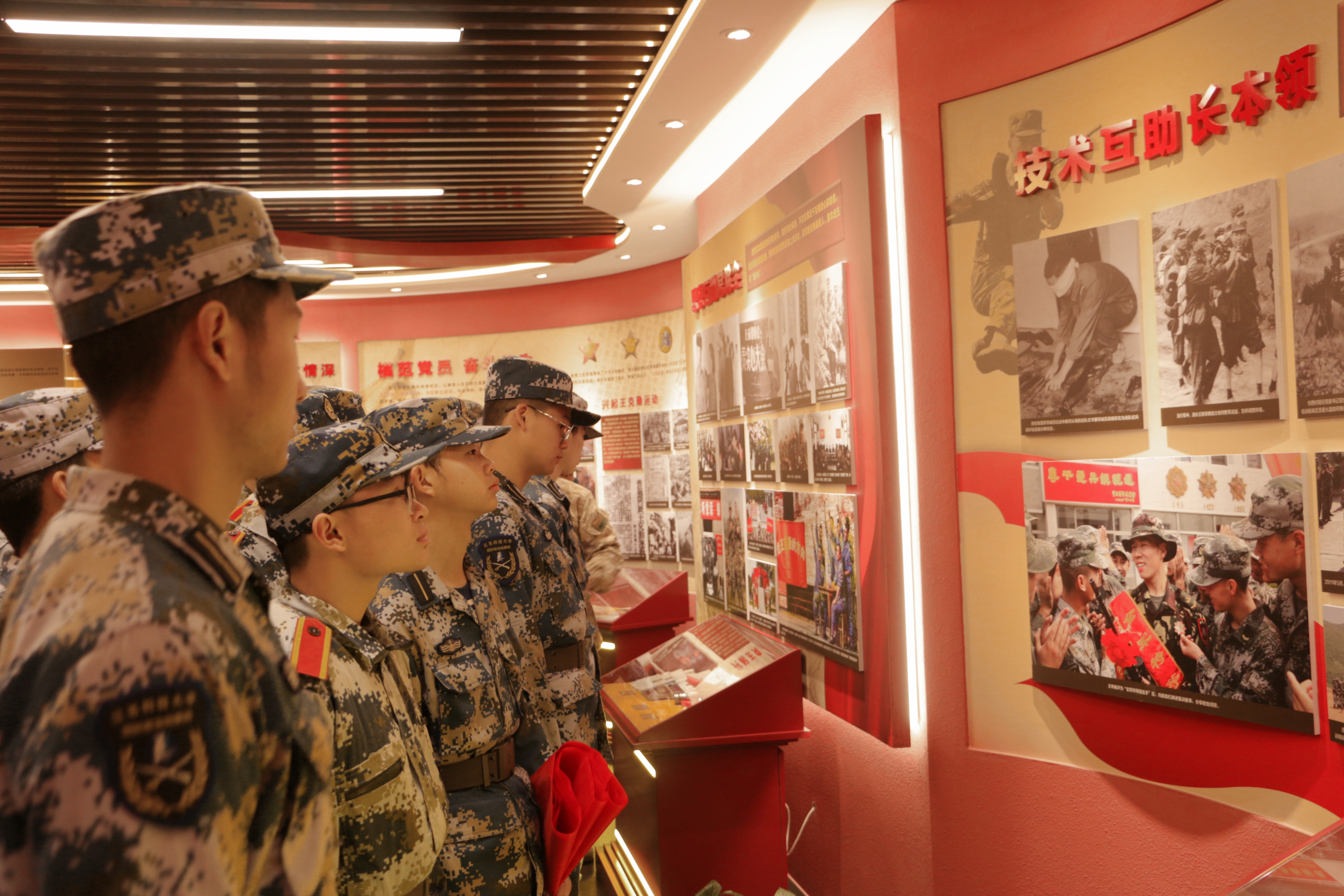 1704634629620639.jpg retouch_2024010620543601.jpg