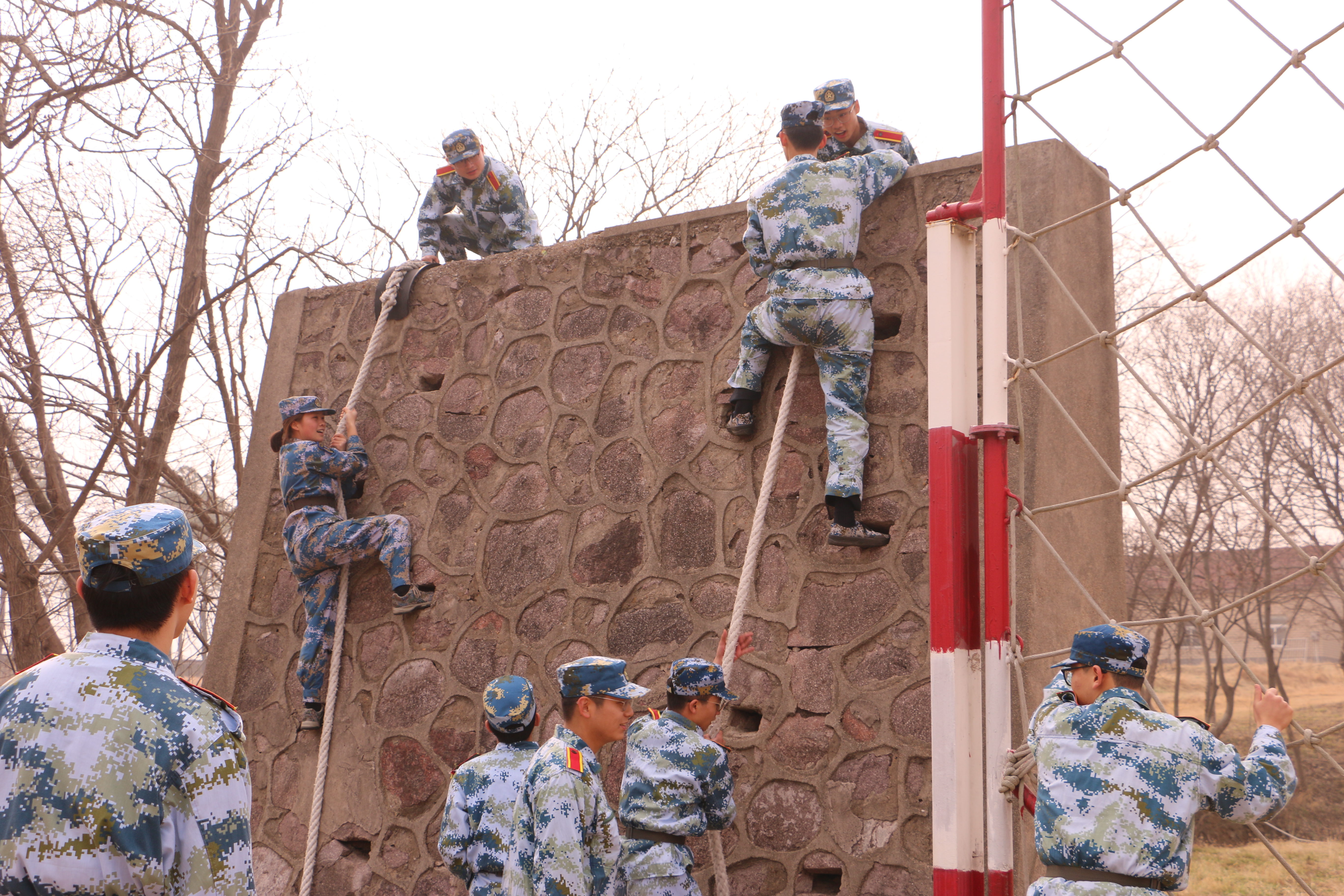 1704634702700104.jpg IMG_9916.JPG