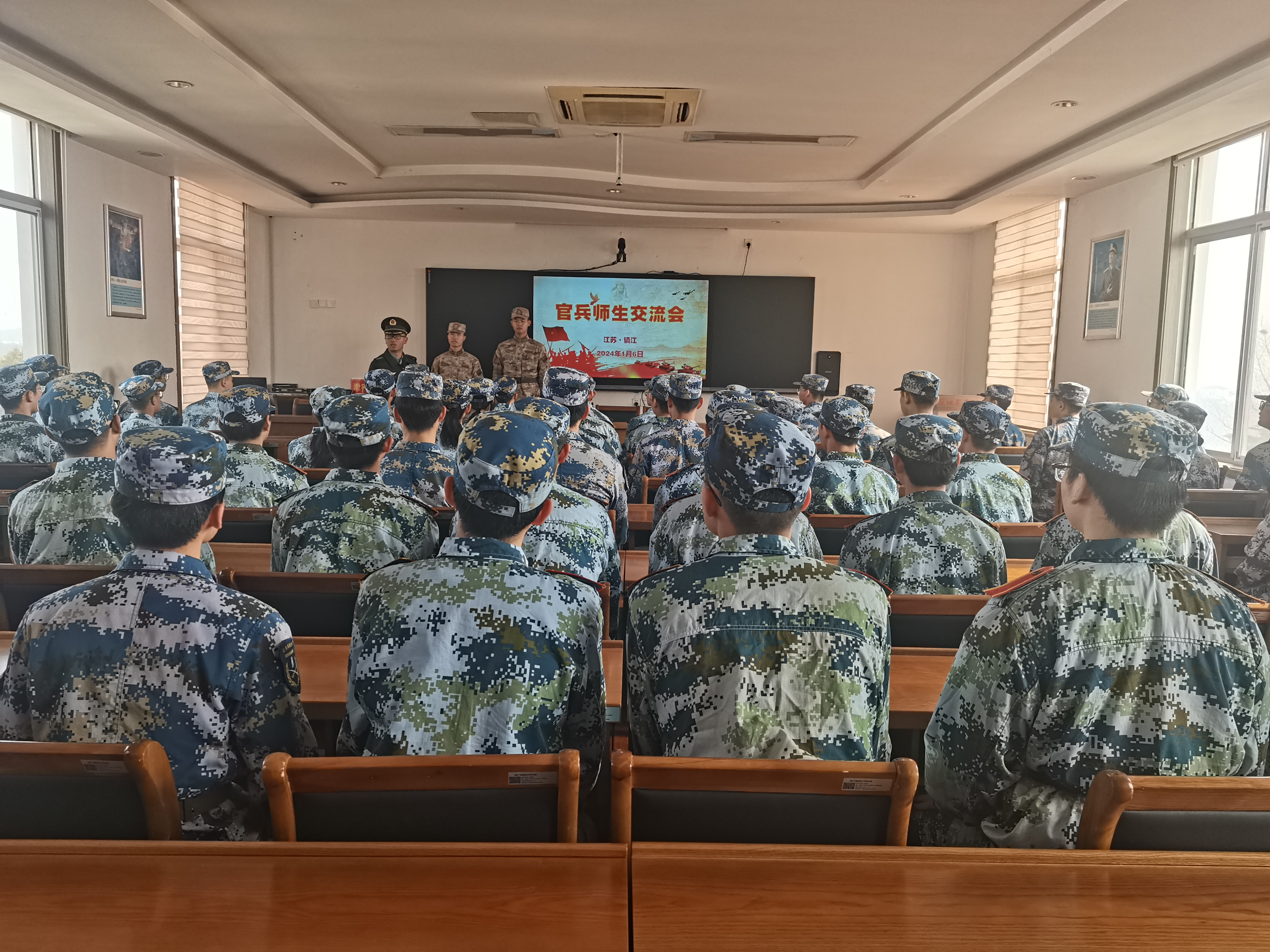 1704634748902253.jpg IMG_20240106_113218.jpg