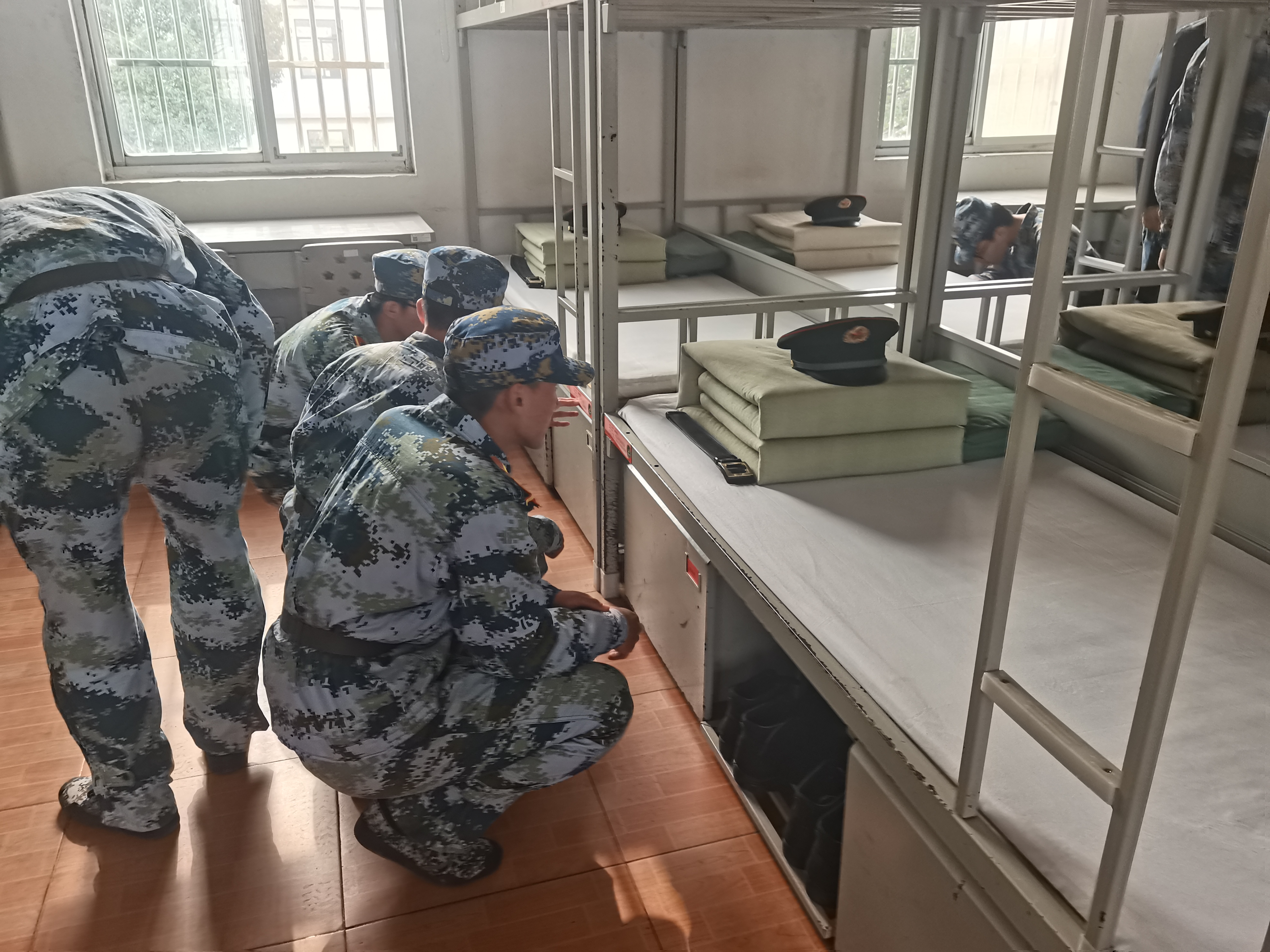 1704634780221929.jpg IMG_20240106_114918.jpg