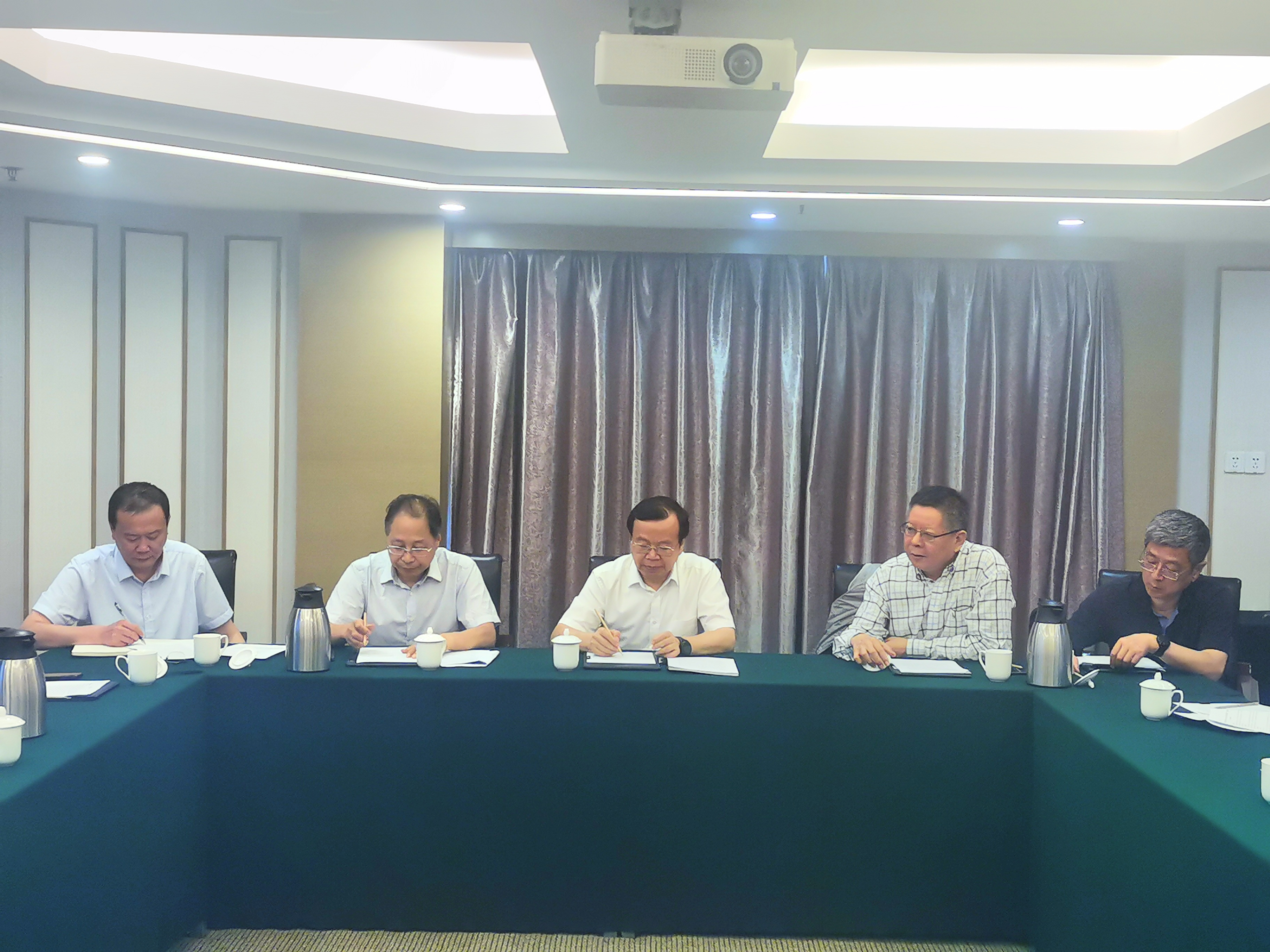 1694586053361235.jpg 1694586053361235.jpg