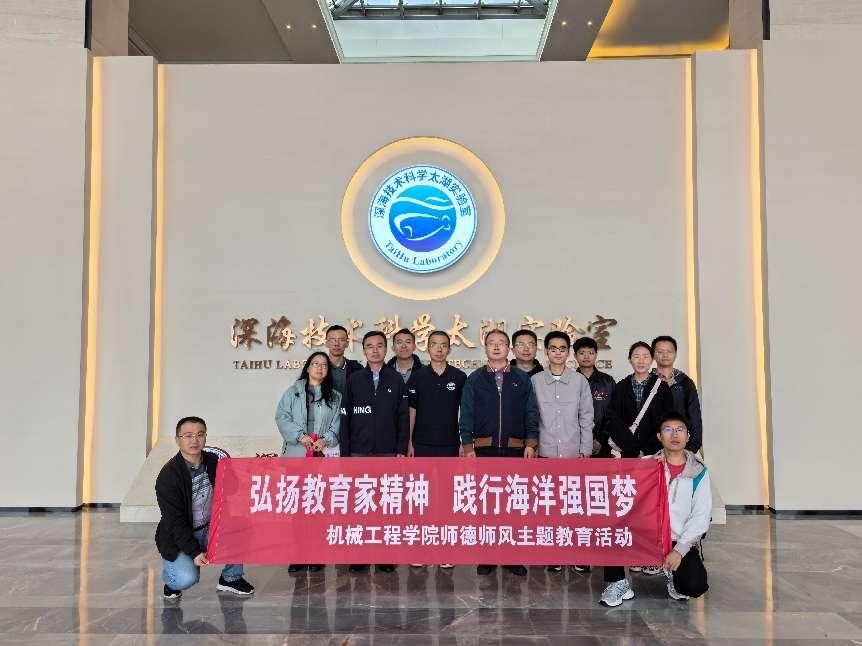 1731898256630506.jpg 7.jpg