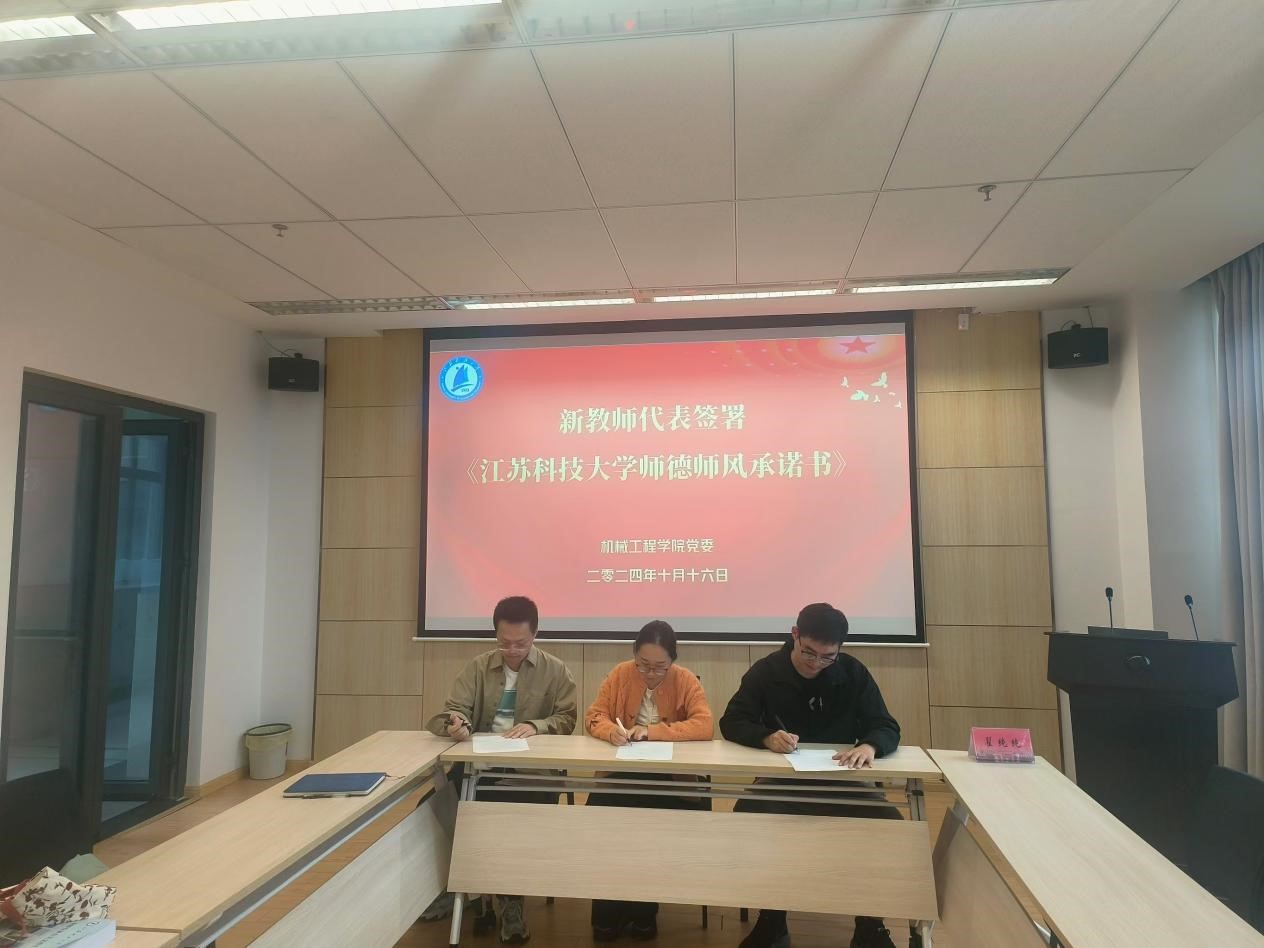 1731898238402117.jpg 6.jpg